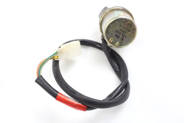 KYMCO DINK 150 LX RELÈ AVVIAMENTO 99 - 02 STARTER RELAY