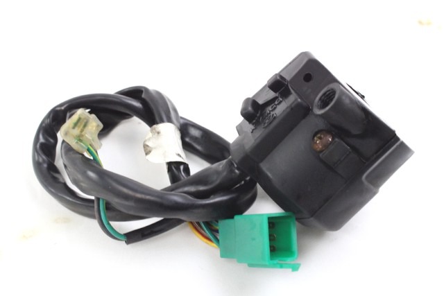 KYMCO DINK 150 LX DEVIOLUCI COMMUTATOIRE DESTRA 99 - 02 RIGHT HANDLEBAR SWITCH