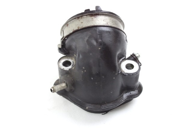 KYMCO DINK 150 LX COLLETTORE ASPIRAZIONE 99 - 02 INTAKE MANIFOLD