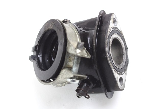 KYMCO DINK 150 LX COLLETTORE ASPIRAZIONE 99 - 02 INTAKE MANIFOLD
