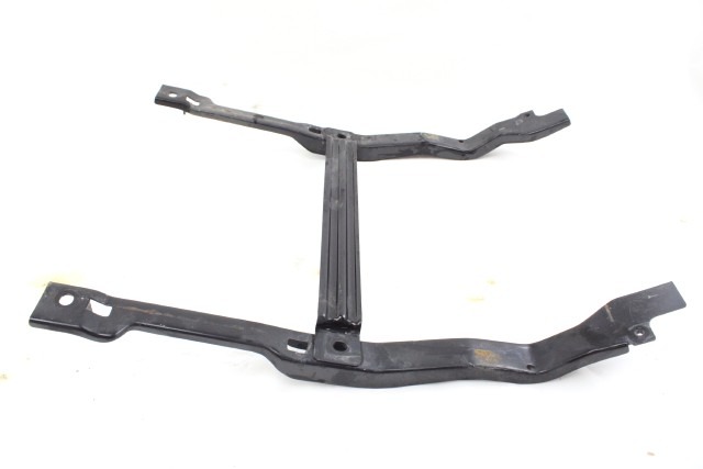 KYMCO DINK 150 LX SUPPORTO PEDANA 99 - 02 FOOTBOARD BRACKET