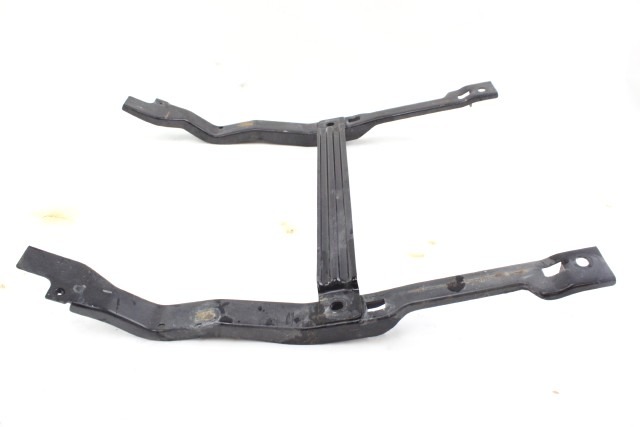 KYMCO DINK 150 LX SUPPORTO PEDANA 99 - 02 FOOTBOARD BRACKET