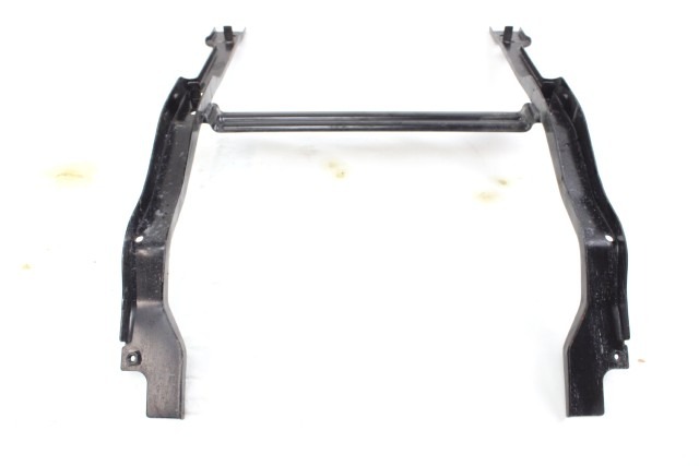 KYMCO DINK 150 LX SUPPORTO PEDANA 99 - 02 FOOTBOARD BRACKET