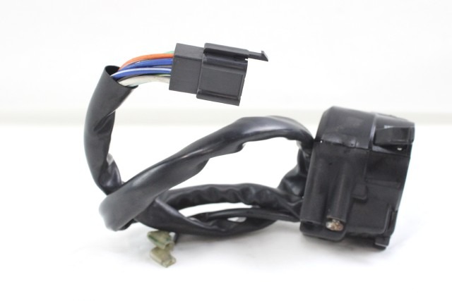 KYMCO DINK 150 LX DEVIOLUCI COMMUTATOIRE SINISTRA 99 - 02 LEFT HANDLEBAR SWITCH