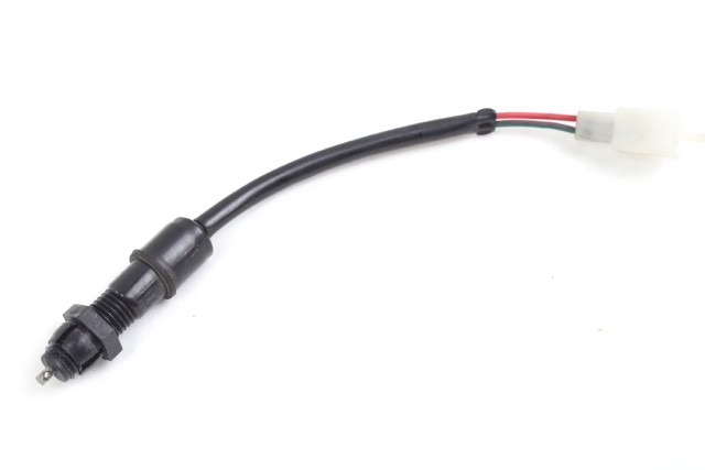 KYMCO DINK 150 LX SENSORE LUCE SELLA 99 - 02 SEAT LIGHT SENSOR