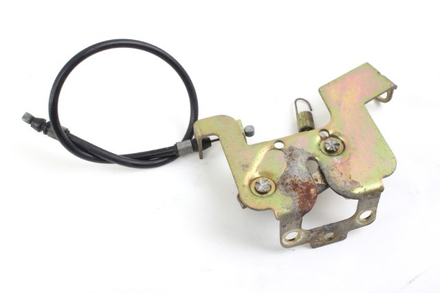 KYMCO DINK 150 LX CHIUSURA SELLA 99 - 02 SEAT LOCK