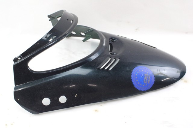 KYMCO DINK 150 LX 64301KBE9000 CARENA FRONTALE FARO 99 - 02 FRONT FAIRING