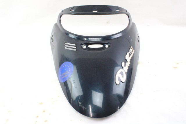KYMCO DINK 150 LX 64301KBE9000 CARENA FRONTALE FARO 99 - 02 FRONT FAIRING