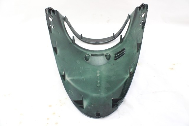 KYMCO DINK 150 LX 64301KBE9000 CARENA FRONTALE FARO 99 - 02 FRONT FAIRING