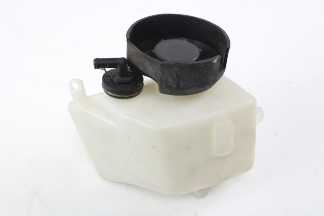 KYMCO DINK 150 LX VASCHETTA ACQUA RADIATORE 99 - 02 WATER TANK