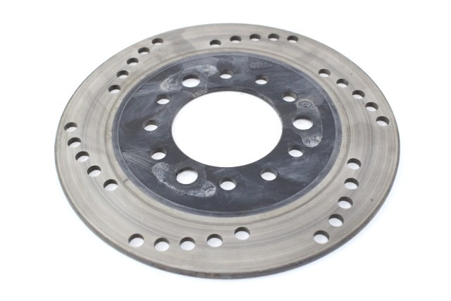 KYMCO DINK 150 LX DISCO FRENO 99 - 02 BRAKE DISC