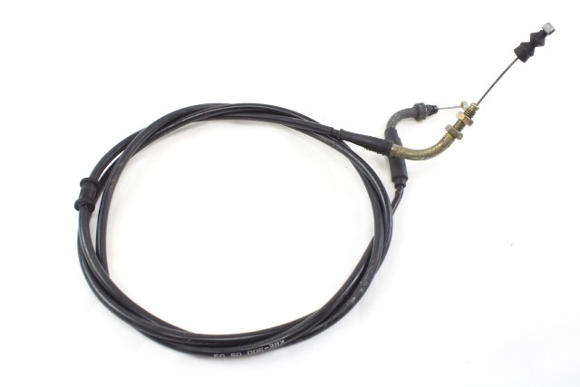 KYMCO DINK 150 LX CAVO FILO ACCELERATORE 99 - 02 THROTTLE CABLE