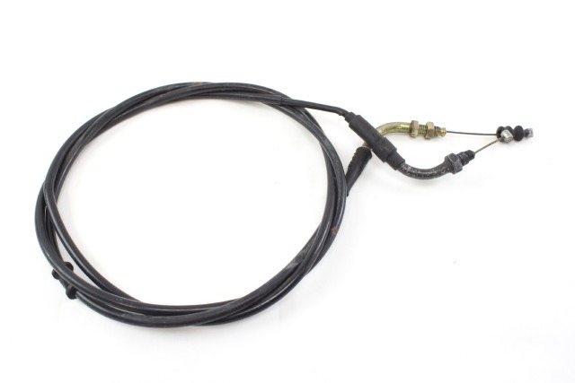 KYMCO DINK 150 LX CAVO FILO ACCELERATORE 99 - 02 THROTTLE CABLE