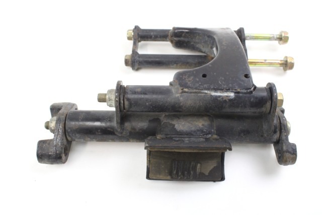 KYMCO DINK 150 LX SUPPORTO MOTORE 99 - 02 ENGINE BRACKET
