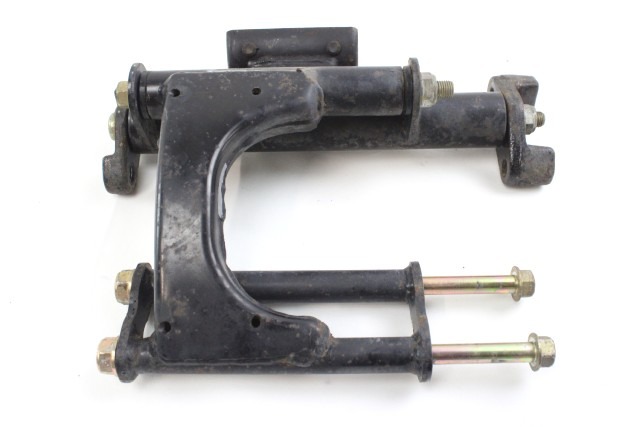 KYMCO DINK 150 LX SUPPORTO MOTORE 99 - 02 ENGINE BRACKET