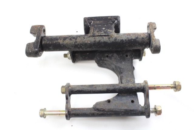 KYMCO DINK 150 LX SUPPORTO MOTORE 99 - 02 ENGINE BRACKET