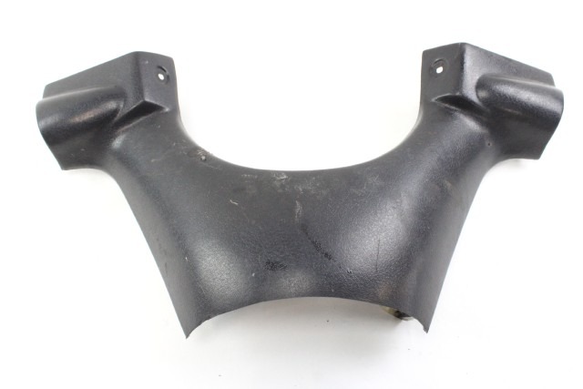 KYMCO DINK 150 LX 53205KBE9000 COVER MANUBRIO ANTERIORE 99 - 02 FRONT HANDLEBAR COVER