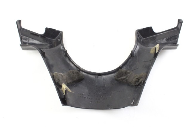 KYMCO DINK 150 LX 53205KBE9000 COVER MANUBRIO ANTERIORE 99 - 02 FRONT HANDLEBAR COVER