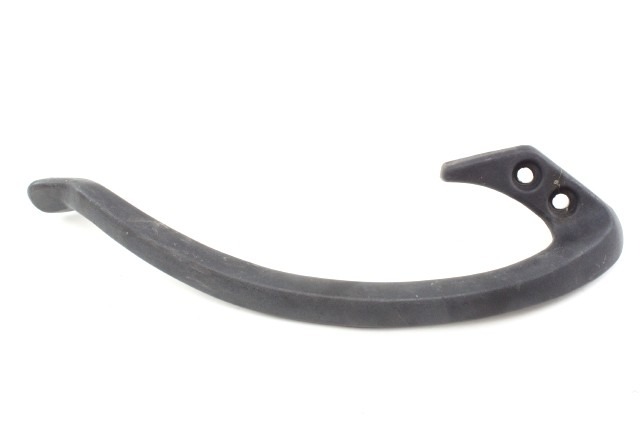 KYMCO DINK 150 LX MANIGLIA APPIGLIO POSTERIORE DESTRA 99 - 02 RIGHT PILLION HANDLE