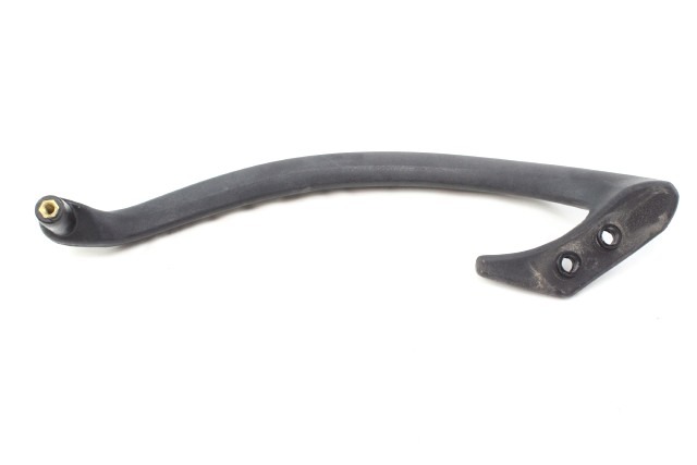 KYMCO DINK 150 LX MANIGLIA APPIGLIO POSTERIORE DESTRA 99 - 02 RIGHT PILLION HANDLE