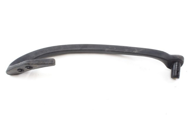 KYMCO DINK 150 LX MANIGLIA APPIGLIO POSTERIORE DESTRA 99 - 02 RIGHT PILLION HANDLE