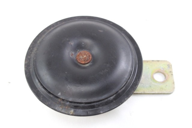 KYMCO DINK 150 LX CLACSON 99 - 02 HORN