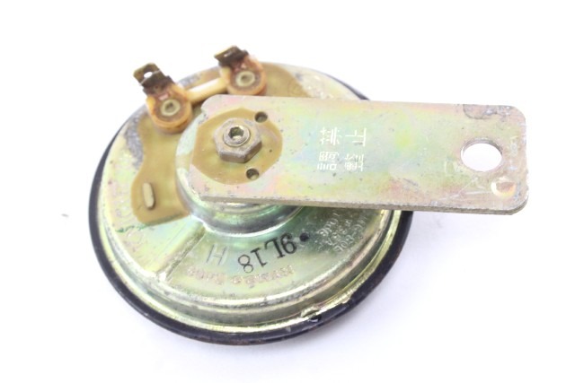KYMCO DINK 150 LX CLACSON 99 - 02 HORN