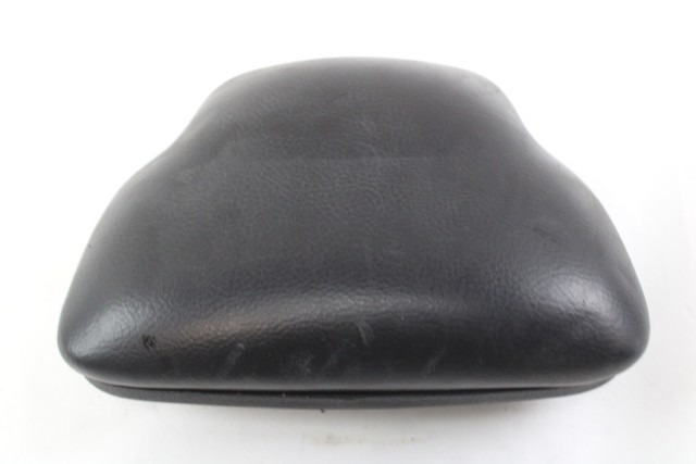 KYMCO DINK 150 LX SCHIENALE 99 - 02 BACKREST