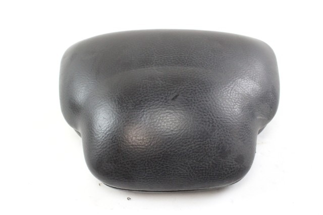 KYMCO DINK 150 LX SCHIENALE 99 - 02 BACKREST