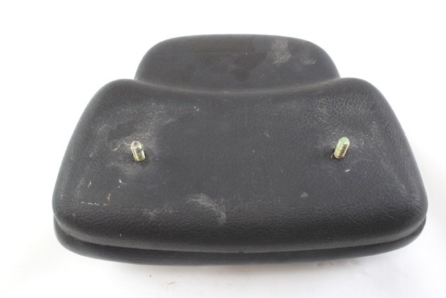 KYMCO DINK 150 LX SCHIENALE 99 - 02 BACKREST