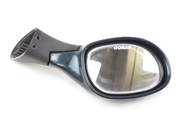 KYMCO DINK 150 LX SPECCHIO SINISTRA 99 - 02 LEFT MIRROR