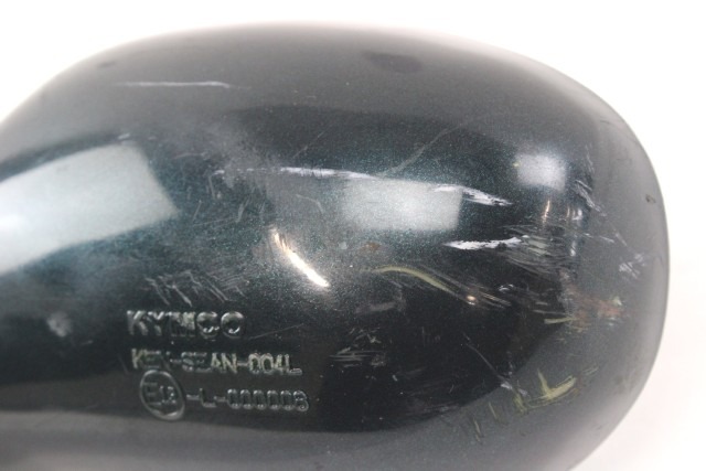 KYMCO DINK 150 LX SPECCHIO SINISTRA 99 - 02 LEFT MIRROR