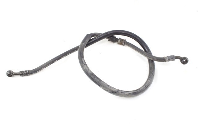 KYMCO DINK 150 LX TUBO FRENO ANTERIORE 99 - 02 FRONT BRAKE HOSE