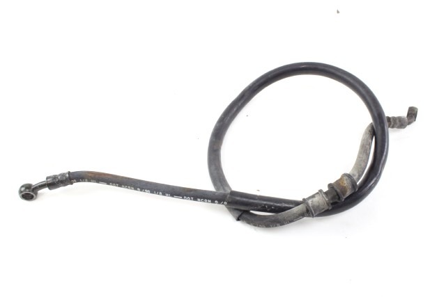 KYMCO DINK 150 LX TUBO FRENO ANTERIORE 99 - 02 FRONT BRAKE HOSE