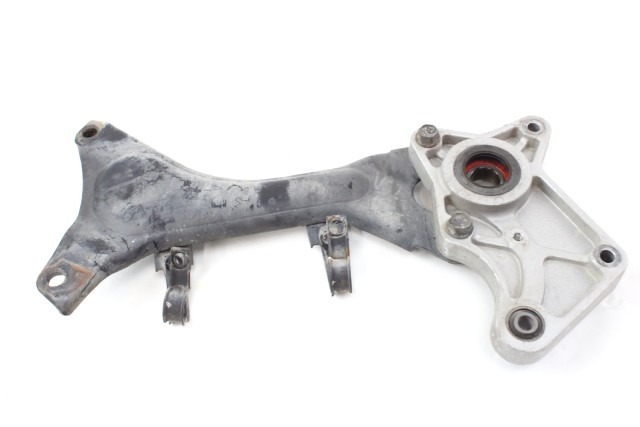 KYMCO DINK 150 LX FORCELLONE SUPPORTO MARMITTA 99 - 02 REAR SWINGARM
