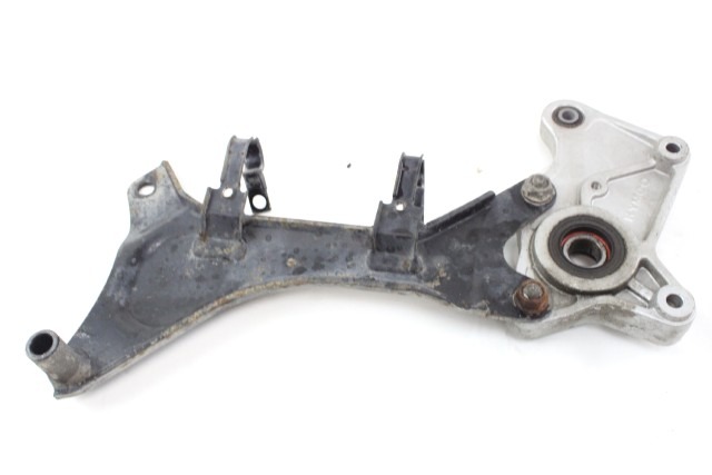KYMCO DINK 150 LX FORCELLONE SUPPORTO MARMITTA 99 - 02 REAR SWINGARM