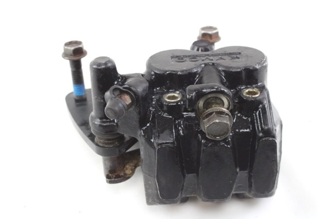 KYMCO DINK 150 LX PINZA FRENO ANTERIORE 99 - 02 FRONT BRAKE CALIPER