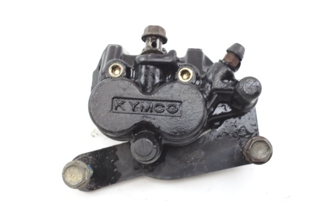 KYMCO DINK 150 LX PINZA FRENO POSTERIORE 99 - 02 REAR BRAKE CALIPER