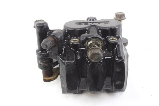 KYMCO DINK 150 LX PINZA FRENO POSTERIORE 99 - 02 REAR BRAKE CALIPER