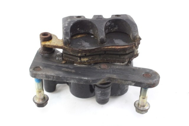 KYMCO DINK 150 LX PINZA FRENO POSTERIORE 99 - 02 REAR BRAKE CALIPER
