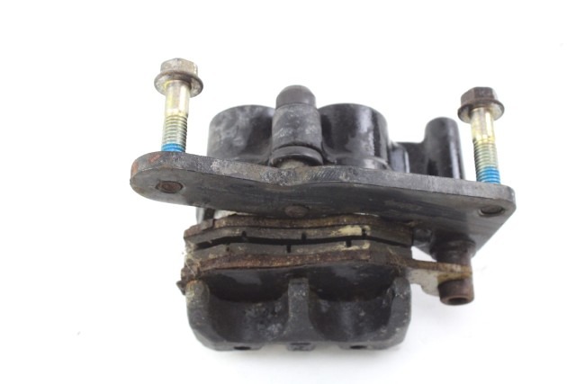 KYMCO DINK 150 LX PINZA FRENO POSTERIORE 99 - 02 REAR BRAKE CALIPER