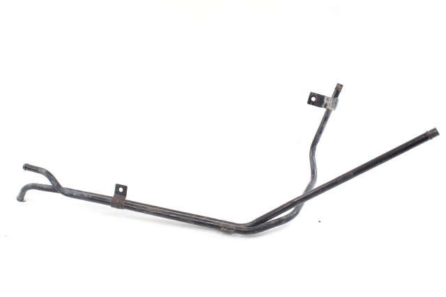 KYMCO DINK 150 LX UBI ACQUA 99 - 02 WATER PIPES