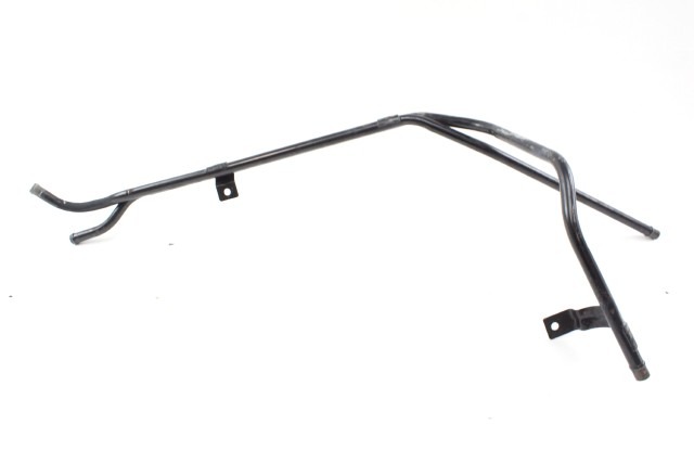 KYMCO DINK 150 LX UBI ACQUA 99 - 02 WATER PIPES