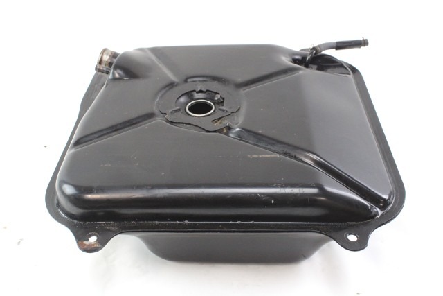 KYMCO DINK 150 LX SERBATOIO BENZINA 99 - 02 FUEL TANK