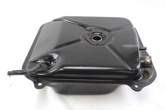 KYMCO DINK 150 LX SERBATOIO BENZINA 99 - 02 FUEL TANK