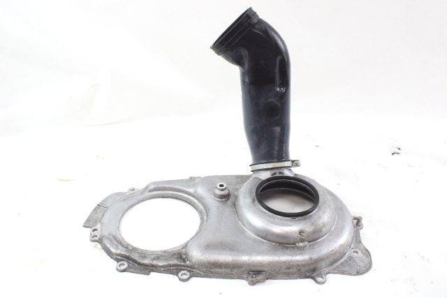 YAMAHA T-MAX XP 500 5GJ154310000 CARTER TRASMISSIONE SINISTRA 04 - 07 LEFT TRASMISSION COVER