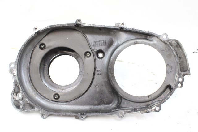 YAMAHA T-MAX XP 500 5GJ154310000 CARTER TRASMISSIONE SINISTRA 04 - 07 LEFT TRASMISSION COVER