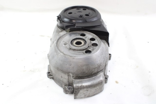 YAMAHA T-MAX XP 500 5GJ154210100 CARTER TRASMISSIONE DESTRA 04 - 07 RIGHT TRASMISSION COVER 5GJ154210000