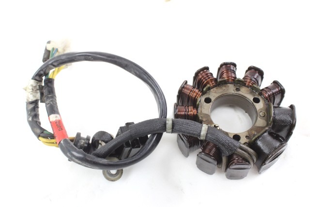 KYMCO DINK 150 LX STATORE 99 - 02 STATOR