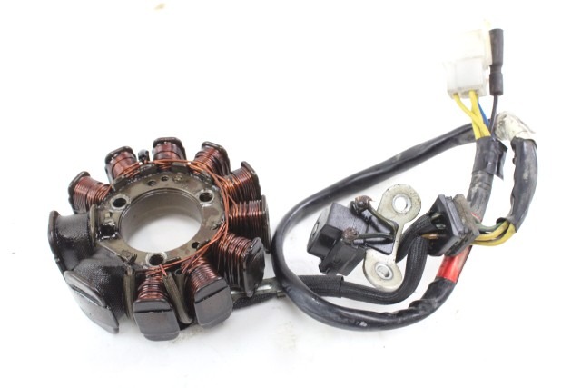 KYMCO DINK 150 LX STATORE 99 - 02 STATOR